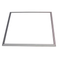 36W 600 * 600mm LED Panel Light